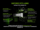 Компьютер ARTLINE Gaming X49 (X49v17) AMD Ryzen 5 5600 / RAM 16ГБ / SSD 1ТБ / nVidia GeForce RTX 4060 8ГБ - изображение 2