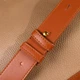 Женская кожаная сумка через плечо Vintage 22092 - изображение 2