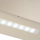 Вытяжка кухонная Pyramida ASH 60 PB (520) GIV - изображение 6