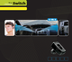 Громкая связь в автомобиль Mr.Handsfree Blue Switch Pro - изображение 3