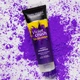 Шампунь John Frieda інтенсивний Фіолетовий вибух 250 мл (5037156262315) - зображення 2