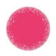 Гідрогелеві патчі рожеві Gaston Shooting Star Season2 Aurora Pink eye patch, 60 шт - изображение 3