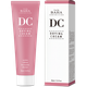 Крем для жирної шкіри обличчя Cos De Baha Drying Cream 45ml - изображение 3