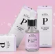 Сироватка проти зморшок з пептидним комплексом Cos De BAHA M.A. Peptide Serum, 30мл - изображение 3