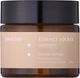 Крем для лица Neos:lab Essence Locker Lipidcera Питательный с церамидами 50 г (8809508851310) - изображение 1