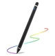 Активний стилус Primo Nib Active 1.5 mm - Black - зображення 1