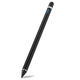 Активний стилус Primo Nib Active 1.5 mm - Black - зображення 3