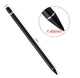 Активний стилус Primo Nib Active 1.5 mm - Black - зображення 4
