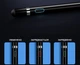 Активний стилус Primo Nib Active 1.5 mm - Black - зображення 5