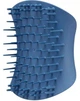 Щітка для масажу голови Tangle Teezer The Scalp Exfoliator and Massager синій - изображение 1
