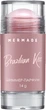 Твердый шиммер-парфюм Mermade Brasilian Kiss 14 г (4823122900098) - изображение 1