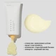 Зволожувальний крем з вітаміном С для сяяння шкіри Needly Vita C glow toning cream, 50 мл - изображение 4