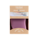 Гребінець для волосся Tangle Teezer Original Plant Brush Earthy Purple (5060926682709) - зображення 6