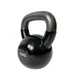 Металева гиря 16 кг Black 3554 - зображення 2