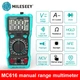 Мультиметр цифровий Mileseey MC616 NCV - зображення 2