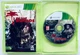 Dead Island: Riptide, Б/У, английская версия - диск для Xbox 360 - изображение 2