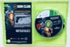 Battlefield 3 Limited Edition, Б/У, русская версия - диск для Xbox 360 - изображение 2