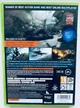 Battlefield 3 Limited Edition, Б/У, русская версия - диск для Xbox 360 - изображение 4