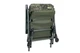 Карпове крісло Mivardi Chair CamoCODE Express (навантаження до 140кг) M-CHCCEX - зображення 3