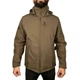 Куртка Soft Shell Койот XXL - изображение 4