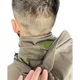 Куртка Soft Shell Койот XXL - изображение 6