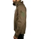 Куртка Soft Shell Койот XXL - изображение 7