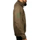 Куртка Soft Shell Койот XXL - изображение 8