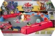 Ігровий набір Bakugan Armored Alliance Battle League Coliseum Бакуган арена (6060391) - зображення 2