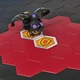 Ігровий набір Bakugan Armored Alliance Battle League Coliseum Бакуган арена (6060391) - зображення 6