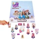 Игровой набор Bratz Minis Advent Calendar Адвент календарь (586401) - изображение 2