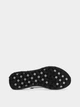 Кросівки ECCO BIOM 2.1 X MOUNTAIN 43 Чорний 82381460568 - изображение 5