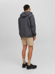 Куртка Jack & Jones JCOFILO LIGHT JACKET SN S Чорний 12228029-Black - изображение 2