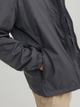 Куртка Jack & Jones JCOFILO LIGHT JACKET SN S Чорний 12228029-Black - изображение 4