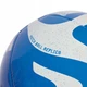 Футбольный мяч Adidas 2023 Oceaunz Club HZ6933, размер 5 - изображение 4