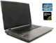 Игровой ноутбук Clevo W370ST / 17.3" IPS / Intel Core i5-3210M (2 (4) ядра по 2.5-3.1 GHz) / 8GB DDR3 / 512GB SSD / GeForce GTX 660M, 2GB GDDR5, 128-bit / WebCam / DVD-ROM / Win 10 б/у - изображение 1