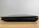 Игровой ноутбук Clevo W370ST / 17.3" IPS / Intel Core i5-3210M (2 (4) ядра по 2.5-3.1 GHz) / 8GB DDR3 / 512GB SSD / GeForce GTX 660M, 2GB GDDR5, 128-bit / WebCam / DVD-ROM / Win 10 б/у - изображение 5