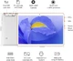 Планшет 10.1" YOTOPT X109 4/64Gb 4G 2-SIM 4 ядра 6000 mAh Белый - изображение 3