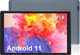Планшет 10.1" Cwowdefu F20W 3/32Gb Android 11 6000 mAh Серый Over Stоск t12 - изображение 1