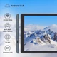 Планшет 10.1" Cwowdefu F20W 3/32Gb Android 11 6000 mAh Серый Over Stоск t12 - изображение 2