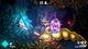 Ключ активации NeverAwake для Xbox Series S/X - изображение 3