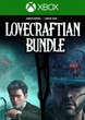 Ключ активации Lovecraftian Bundle для Xbox One/Series S/X - изображение 1