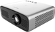 Мультимедийный домашний проектор Philips NeoPix Ultra 2TV Full HD LED 4000 Лм Factory Recertified g4 - изображение 1