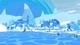 Ключ активації Adventure Time: Pirates of the Enchiridion для Xbox One/Series S/X - зображення 7
