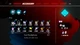 Ключ активации NeverAwake для Xbox Series S/X - изображение 11