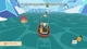 Ключ активації Adventure Time: Pirates of the Enchiridion для Xbox One/Series S/X - зображення 11