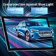 Планшет 10.1" Full HD Sgin X10 6/128Gb 4G 2-SIM 8 ядер Android 11 7000 mAh Серый Б/В - изображение 5