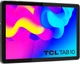 Планшет 10.1" TCL 9460G 4/64Gb 8 ядер Android 12 5500 mAh Черный Б/В - изображение 3