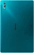 Планшет 10.36" 2K Blackview Tab 11 8/128Gb 4G 8 ядер Android 11 6580 mAh Зеленый - изображение 4