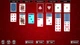 Ключ активации THE CARD Perfect Collection Plus: Texas Hold 'em, Solitaire and others для Xbox One/Series S/X - изображение 2