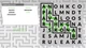 Ключ активации Word Maze by POWGI для Xbox One/Series S/X - изображение 3